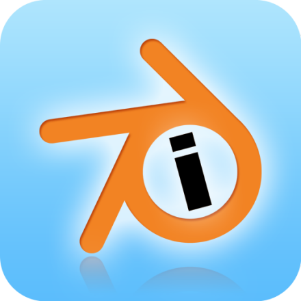 爱爱医医学论坛