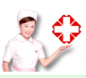中国护士网