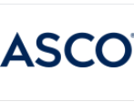 ASCO