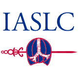 IASLC