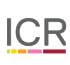The Institute of Cancer Research
