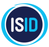 ISID