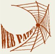 WebPath