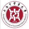 上海中医药大学