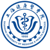 上海健康医学院