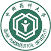 中国药科大学