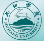 九江学院医学院