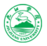 九江学院护理学院