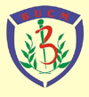 北京中医药大学东方学院