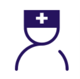 医师电子化注册信息系统