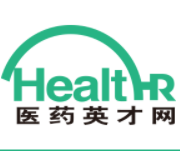 医药英才网