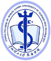华北理工大学冀唐学院