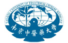 南京中医药大学