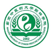 南京中医药大学翰林学院