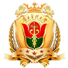 南方医科大学