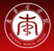 南昌医学院