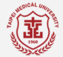 台北医学大学医学院