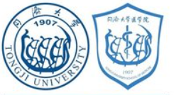 同济大学医学院