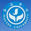 嘉应学院医学院