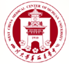 四川大学华西医学中心