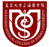 复旦大学上海医学院