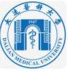大连医科大学
