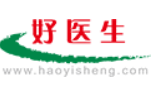 好医生