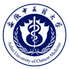 安徽中医药大学
