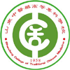 山东中医药高等专科学校