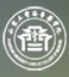 山东大学齐鲁医学院