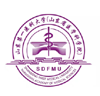 山东第一医科大学