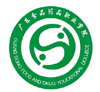 广东食品药品职业学院
