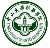 广州新华学院