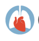 心胸外科网（CTSNet）