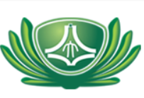 慈济大学医学系