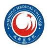 成都医学院