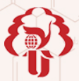 扬州大学医学院