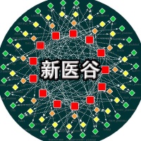 新医谷