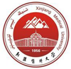 新疆医科大学