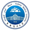 新疆第二医学院