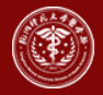 杭州师范大学医学部