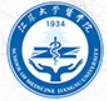 江苏大学医学院