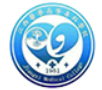 江西医学高等专科学校