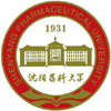 沈阳药科大学