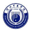河北中医药大学