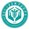 河北化工医药职业技术学院