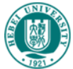 河北大学医学部
