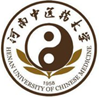 河南中医药大学