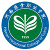 河南推拿职业学院
