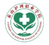 泰山护理职业学院